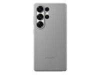 Samsung EF-VS938 - Back cover for cell phone