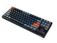 Adesso EasyTouch 1100