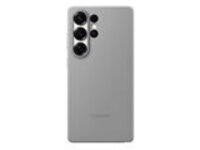 Samsung EF-PS938 - Back cover for cell phone