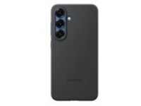 Samsung EF-PS931 - Back cover for cell phone