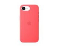 Apple - Back cover for cell phone