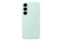 Samsung EF-PS936 - Back cover for cell phone