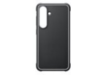 Samsung EF-RS931 - Back cover for cell phone