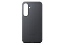 Samsung EF-VS938 - Back cover for cell phone