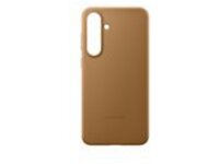 Samsung EF-VS936 - Back cover for cell phone