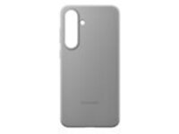 Samsung EF-VS936 - Back cover for cell phone