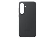 Samsung EF-PS936 - Back cover for cell phone