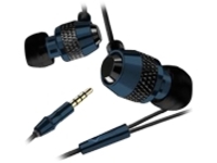 V-MODA Vibe - Headphones