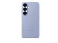 Samsung EF-PS931 - Back cover for cell phone