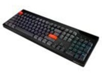 Adesso EasyTouch - Keyboard