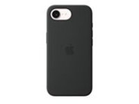 Apple - Back cover for cell phone