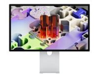 Apple Studio Display XDR Standard glass