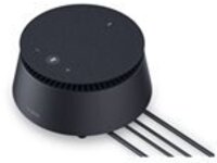 Yealink CP50 - Speakerphone hands-free