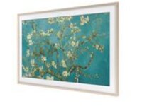 55IN THE FRAME CUSTOMIZABLE BEZEL