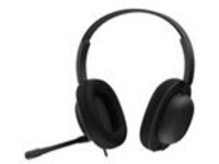 JPL Icon-100-PBX - Headset