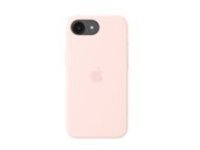 Apple - Back cover for cell phone