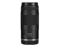 Canon RF - Telephoto zoom lens