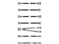 Lenovo - Storage cable kit