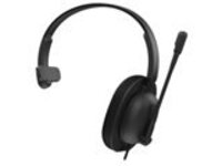 JPL Icon-100-PMX - Headset