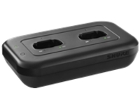 Shure MXWNDX - Charging station