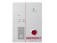 Talkaphone ETP-520E - Emergency call system