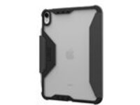 UAG Plyo LT Series - Flip cover for tablet
