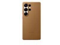 Samsung EF-VS938 - Back cover for cell phone
