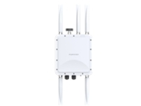 Fortinet FortiAP 222KL