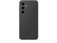 Samsung EF-PS721 - Back cover for cell phone