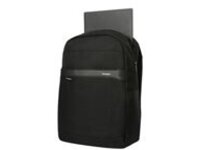 Targus Geolite EcoSmart Plus