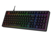 HyperX Origins 2 1800