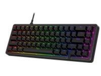 HyperX Origins 2 65 - Keyboard