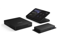 Lenovo ThinkSmart Core Gen 2