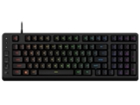 HyperX Eve 1800 - Keyboard