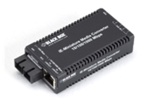 Black Box MultiPower Miniature