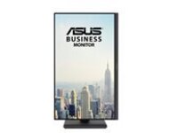 ASUS VA249QGSE - LED monitor