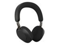 Jabra Evolve3 75 UC - Headset