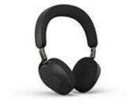 Jabra Evolve3 75 MS - Headset