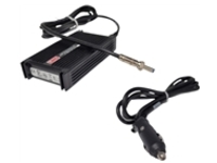 Lind LPS-189 - Power adapter