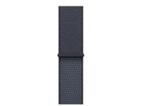 Apple - Loop for smart watch