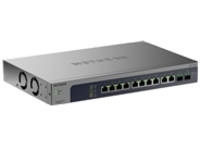 NETGEAR Easy Smart XS512EM