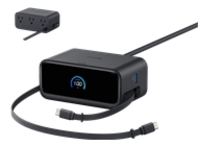 Anker Nano - Charging station