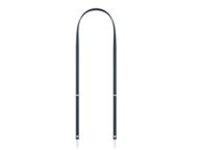 Apple - Shoulder strap for cellular phone