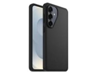 OtterBox React Series