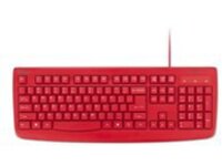 Kensington Pro Fit - Keyboard