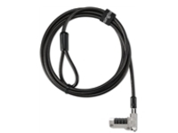 Kensington - Security cable lock