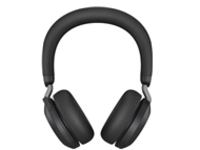 Jabra Evolve2 75 - Headset