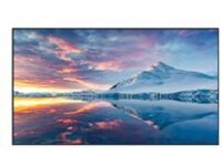 Panasonic TH-55EQ3W - 55" Diagonal Class (54.63" viewable)