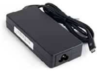 Barco - USB-C power adapter