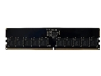 32GB DDR5 PC5-4800 CL40 1.1V UDIMM TAA CERTIFIED